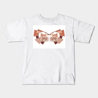 WPAP give away Kids T-Shirt